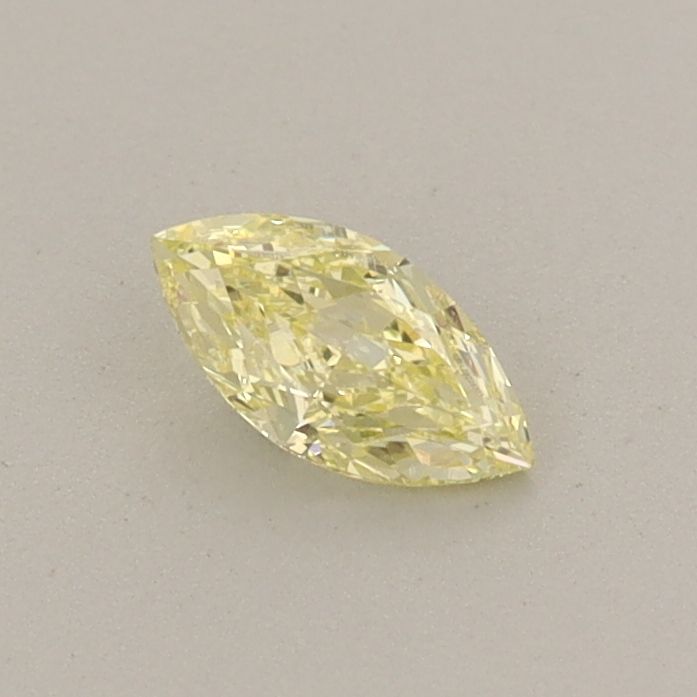 0.25 ct lab-grown Marquise Diamond