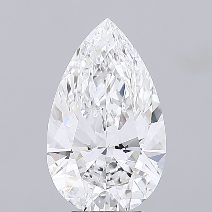 4.08 Carat