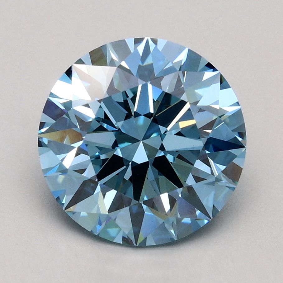 Diamond SEO Image