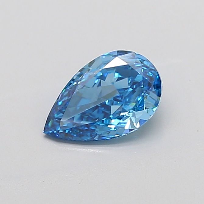 1.62 Carat