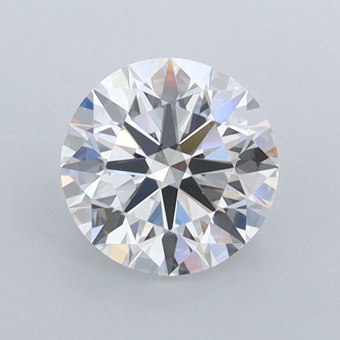 0.94 Carat