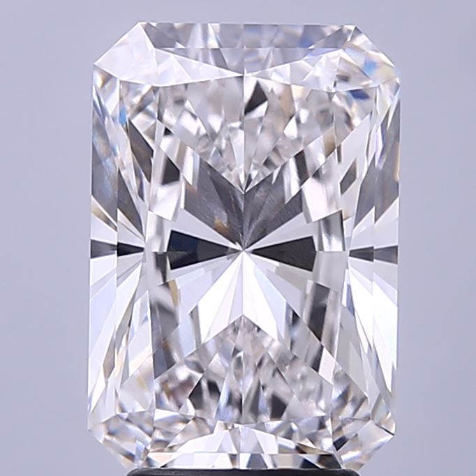 4.16 Carat