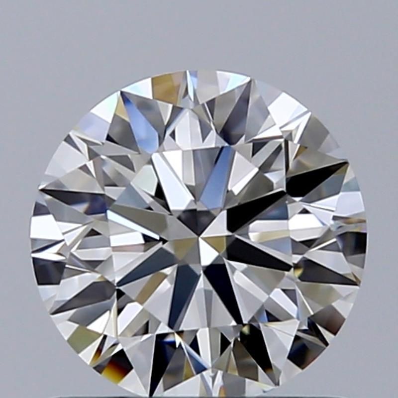 0.81 Carat