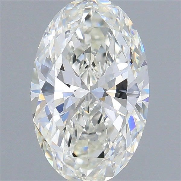 0.70 Carat