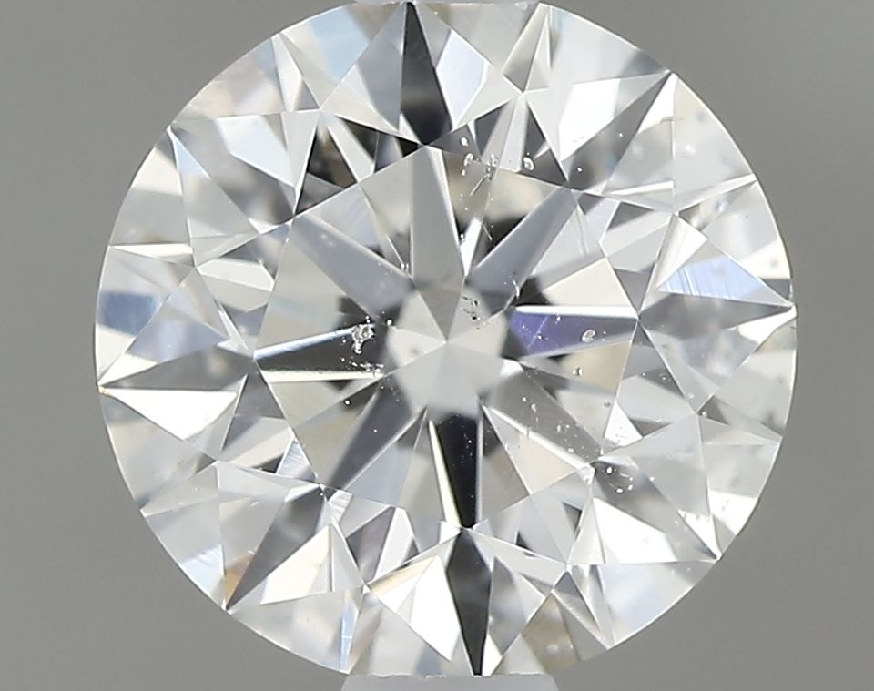 0.8 Carat