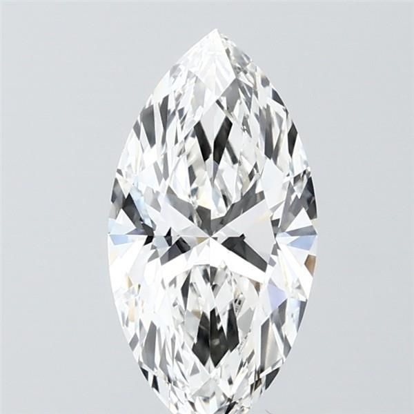 1.35 Carat