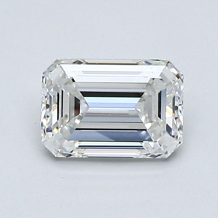 1.06 Carat