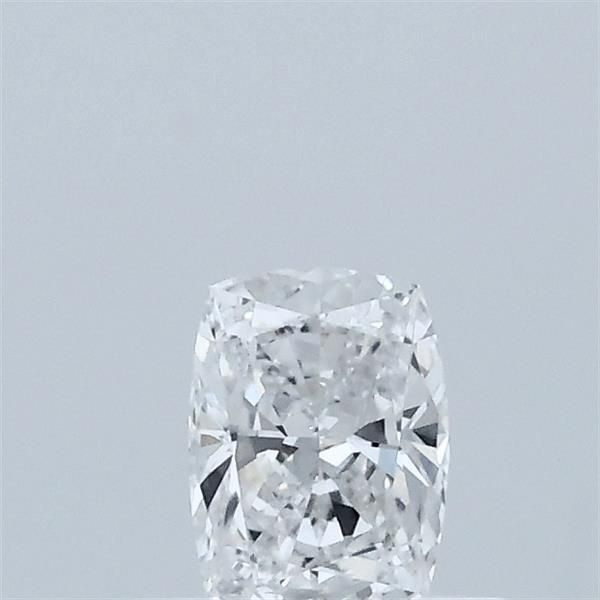 0.31 ct lab-grown Cushion modified Diamond
