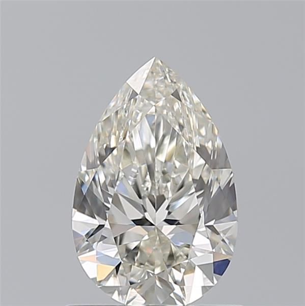 1.01 Carat