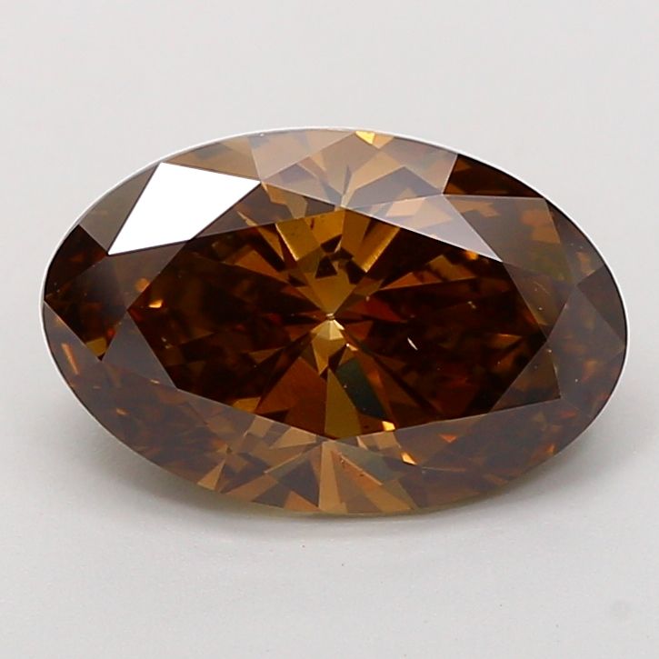 Diamond SEO Image