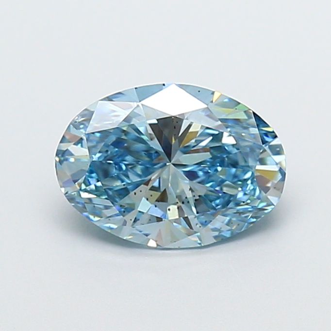 Diamond SEO Image