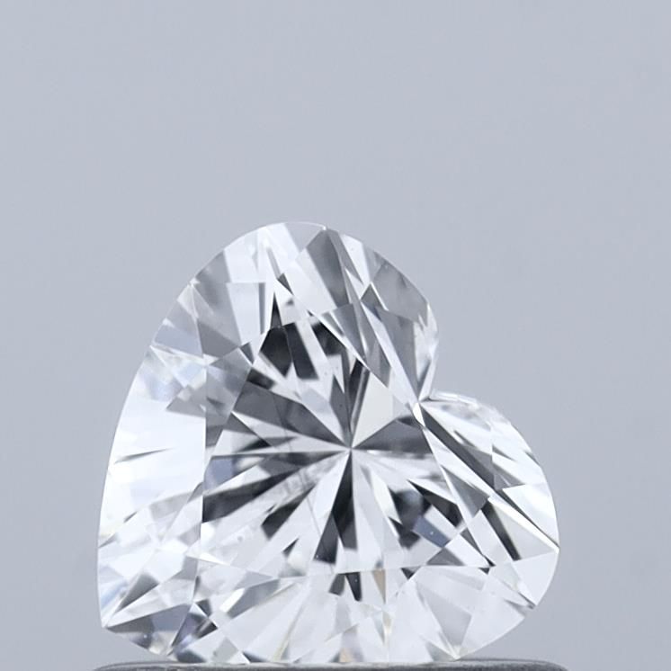 0.56 Carat