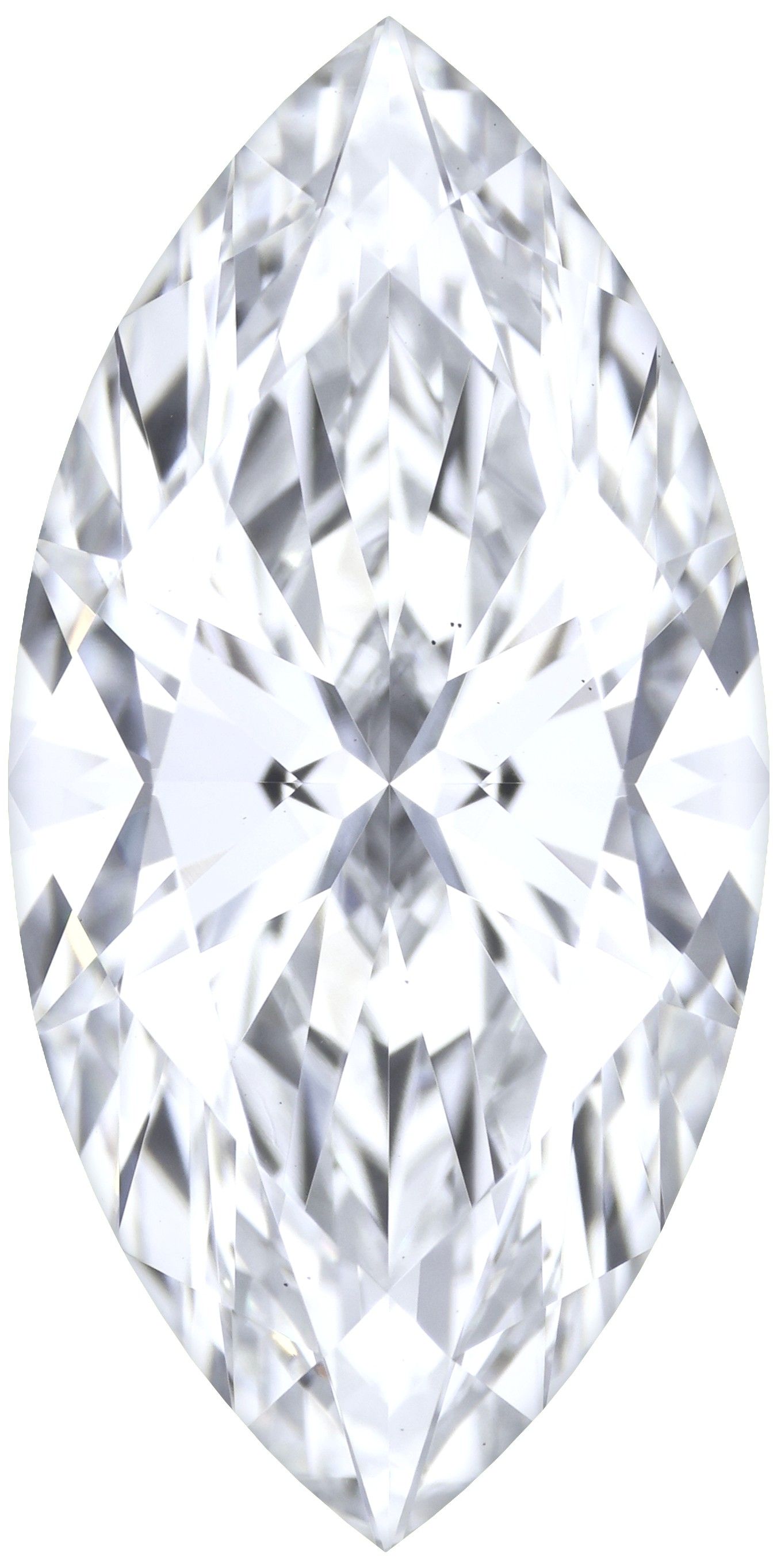 1.59 Carat