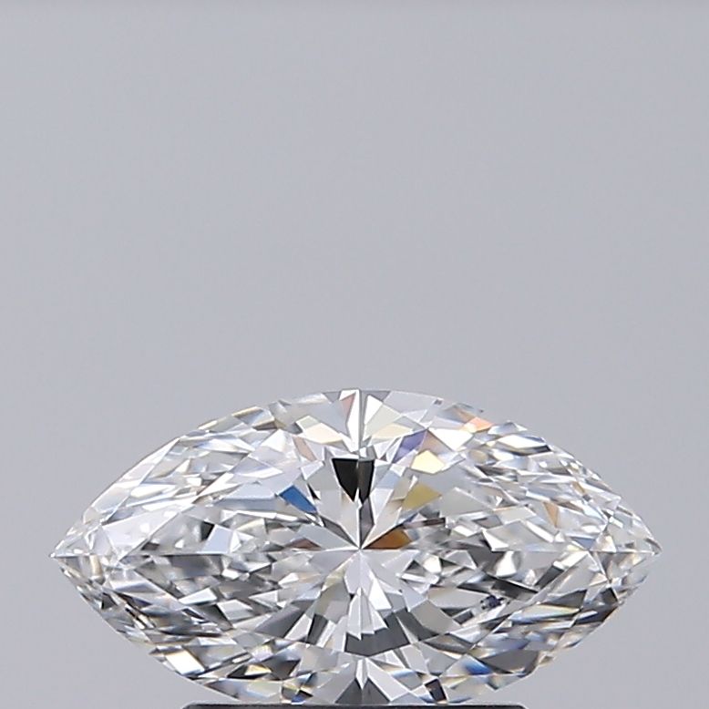 1.07 Carat