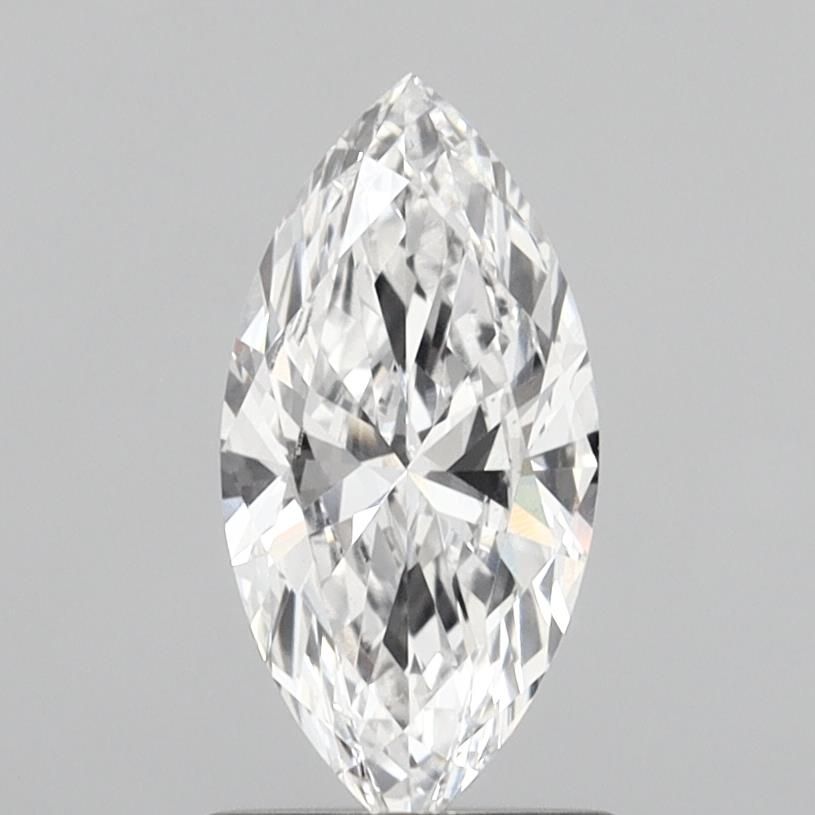 0.94 Carat