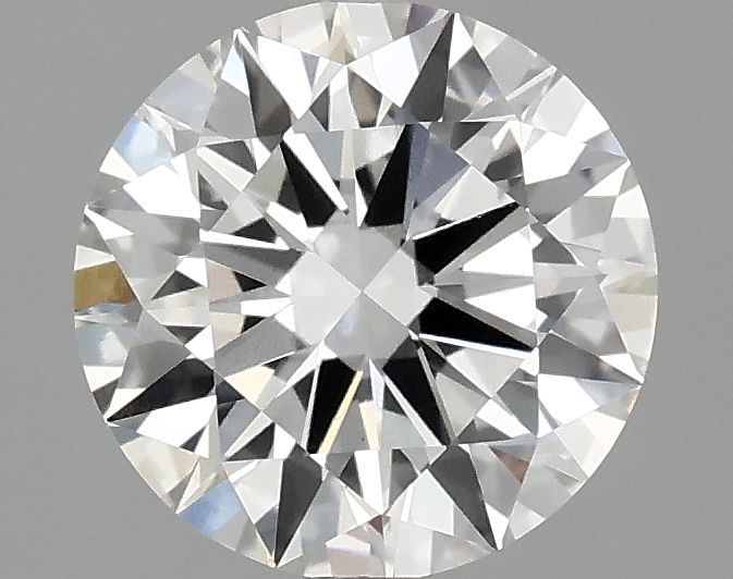 1.86 Carat