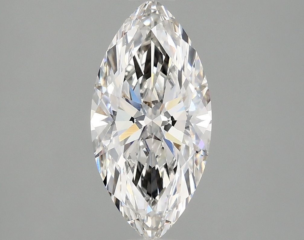 1.49 ct Marquise diamond