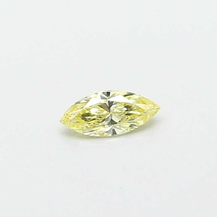 0.2 ct lab-grown Marquise Diamond