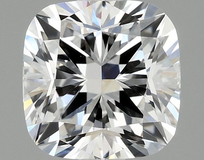 1.58 Carat