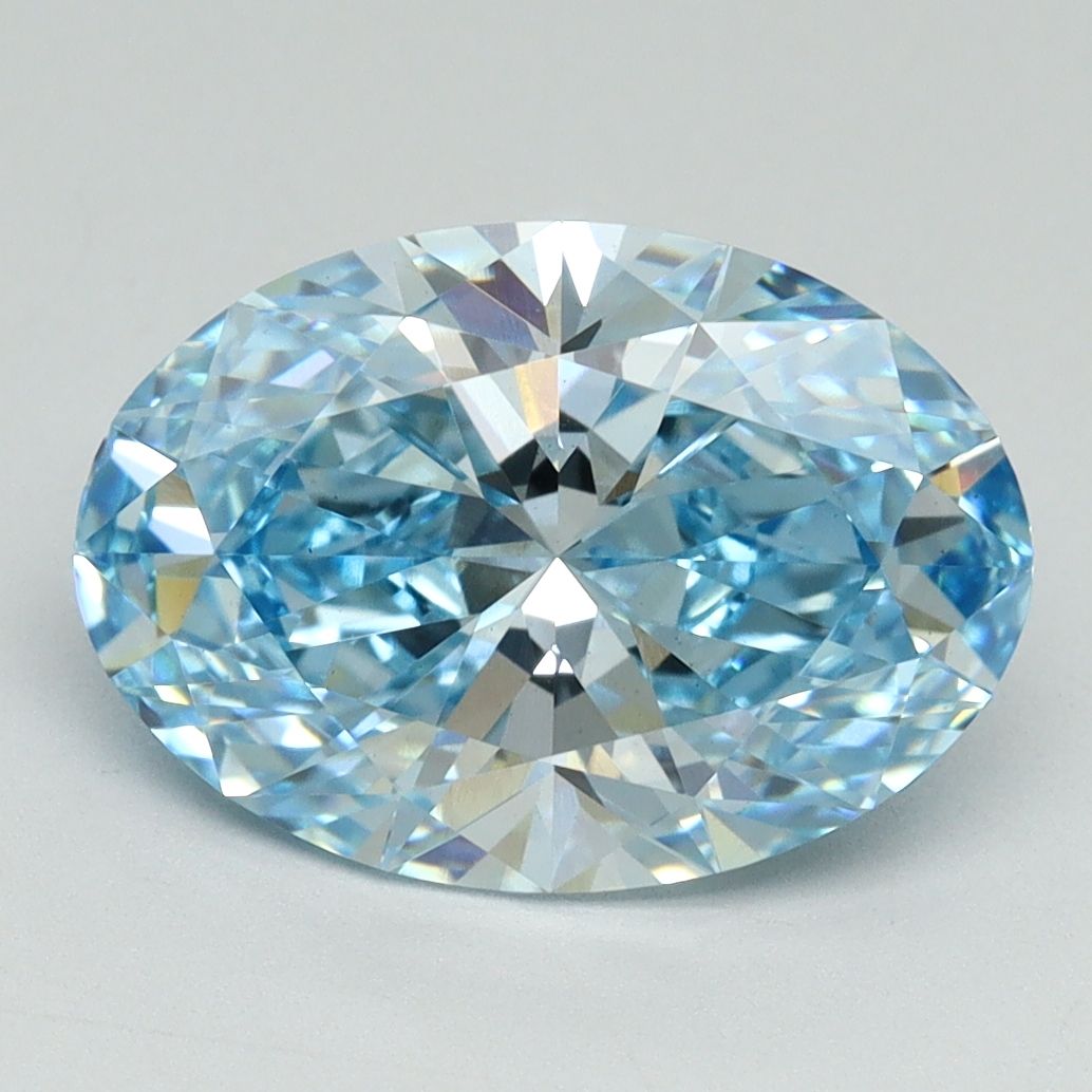 Diamond SEO Image