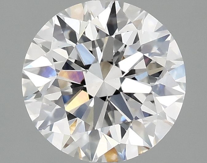 1.93 Carat