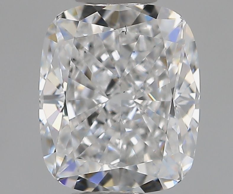 1.30 Carat