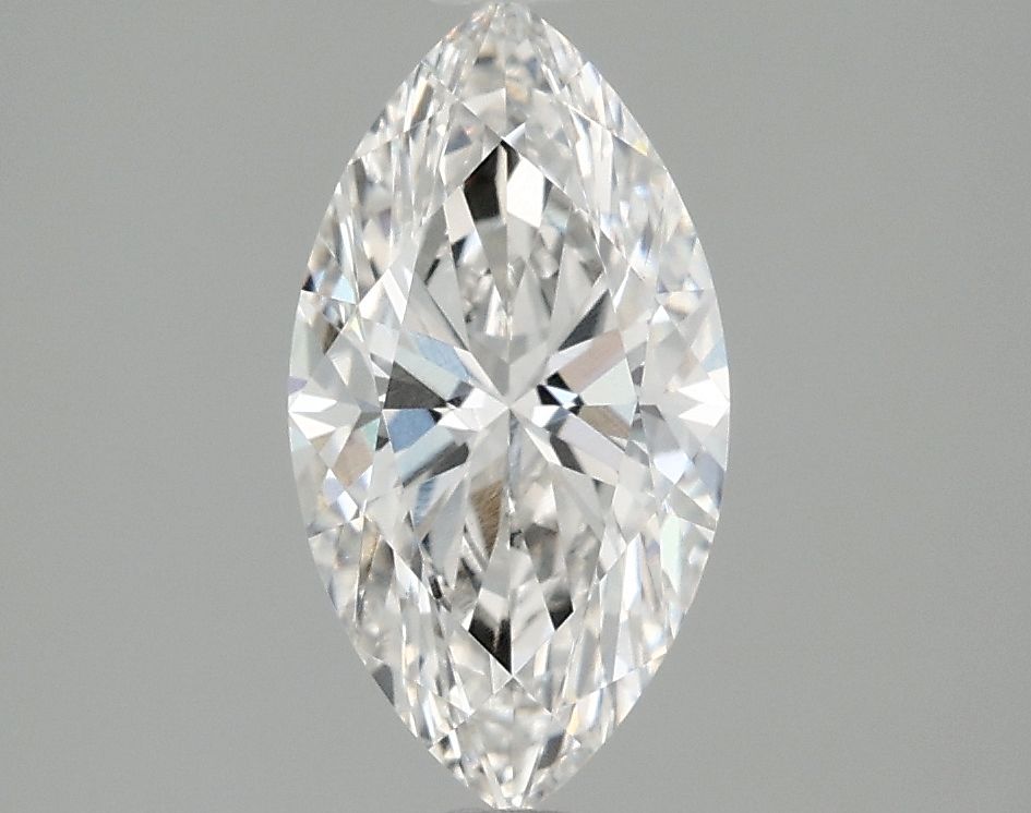 1.57 ct Marquise diamond