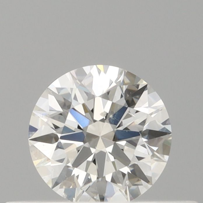 0.31 ct Round Diamond