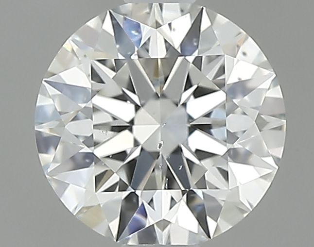 0.72 Carat