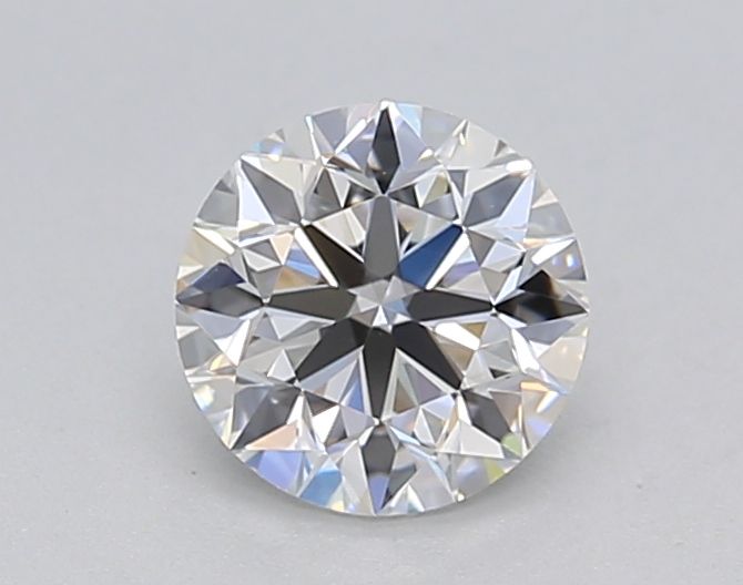 0.71 Carat