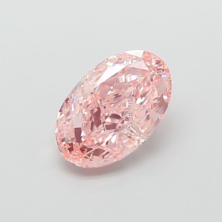 2.23 Carat