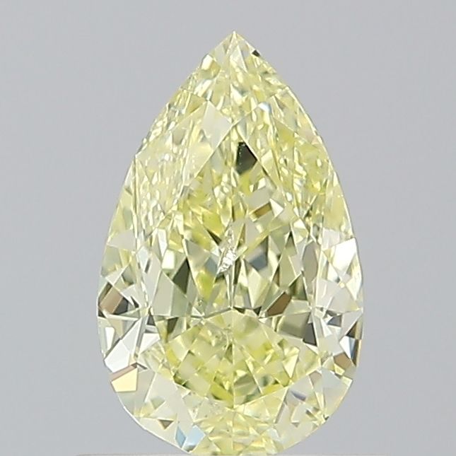 1.01 Carat