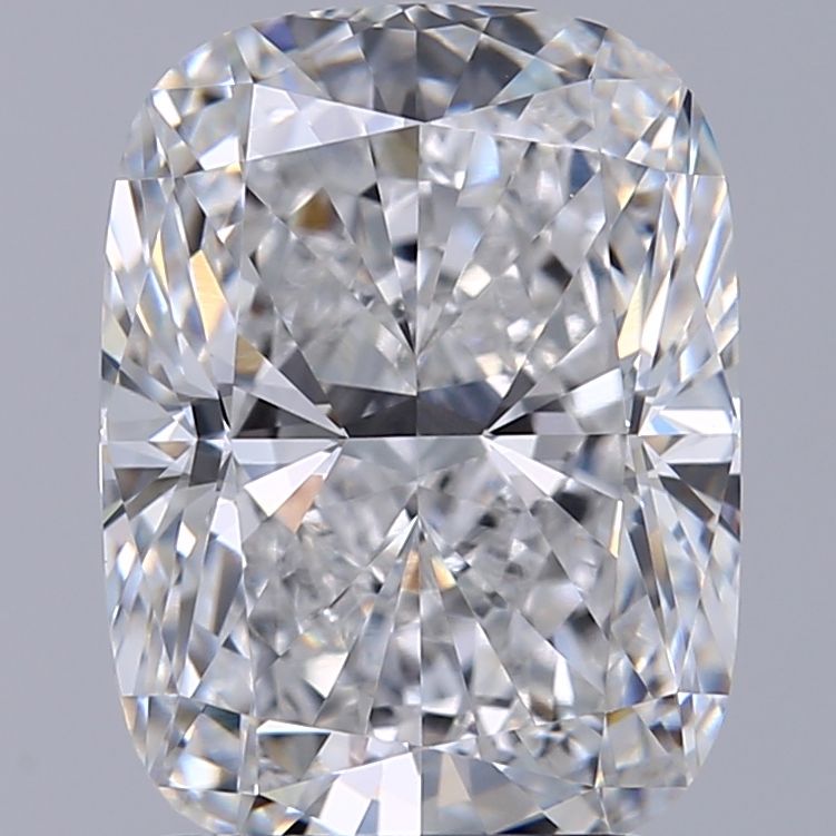 2.27 Carat