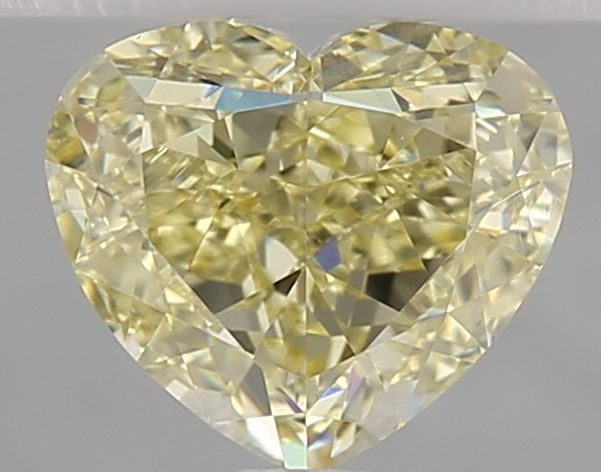 1.00 Carat