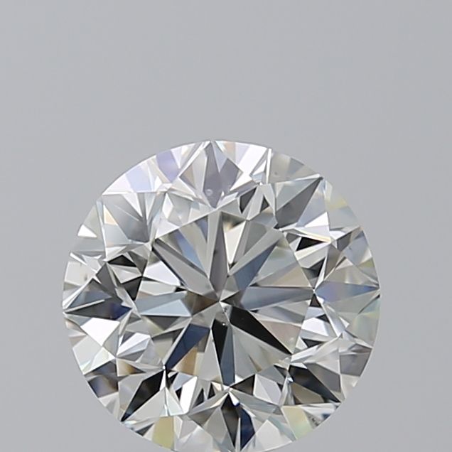 2.50 Carat