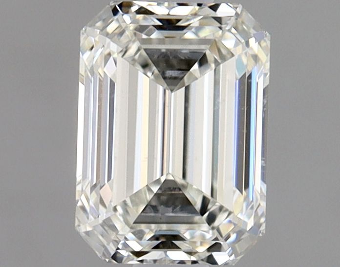 0.72 Carat