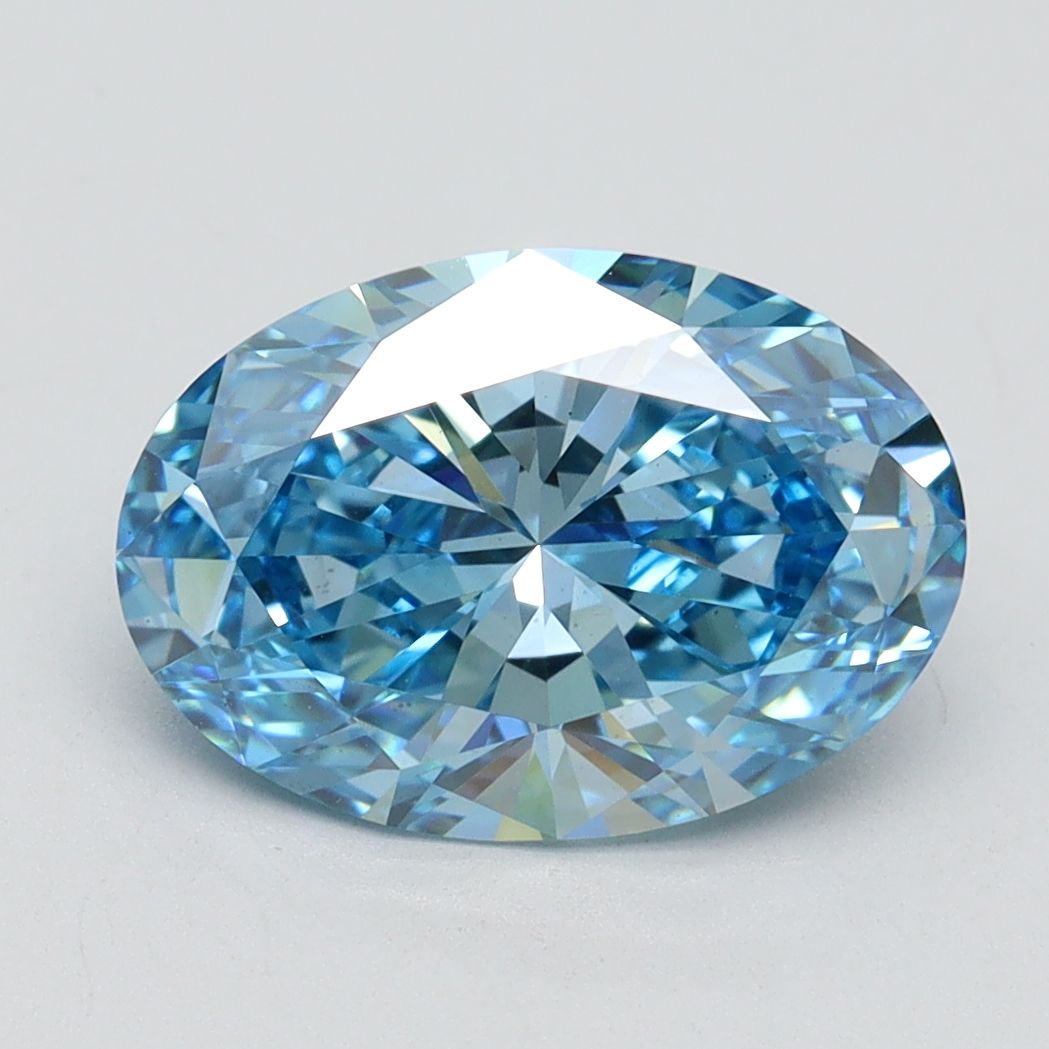 Diamond SEO Image