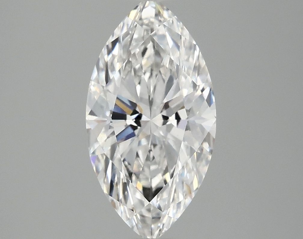 1.86 Carat