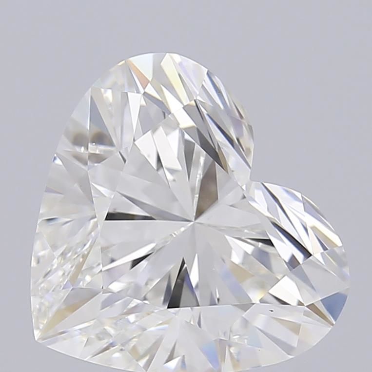 2.79 Carat