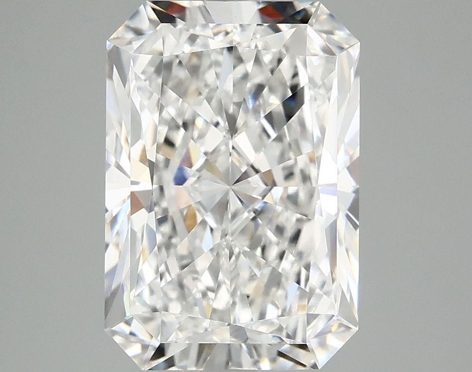 4.14 Carat