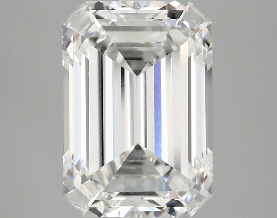 3.99 Carat
