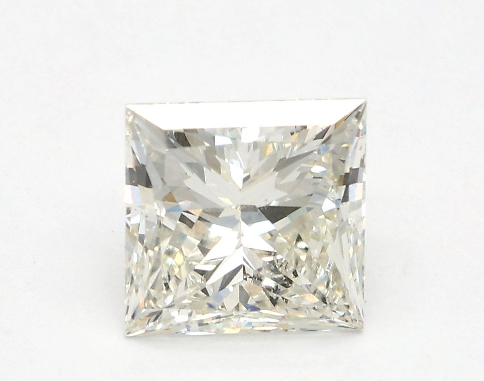 1.52 Carat