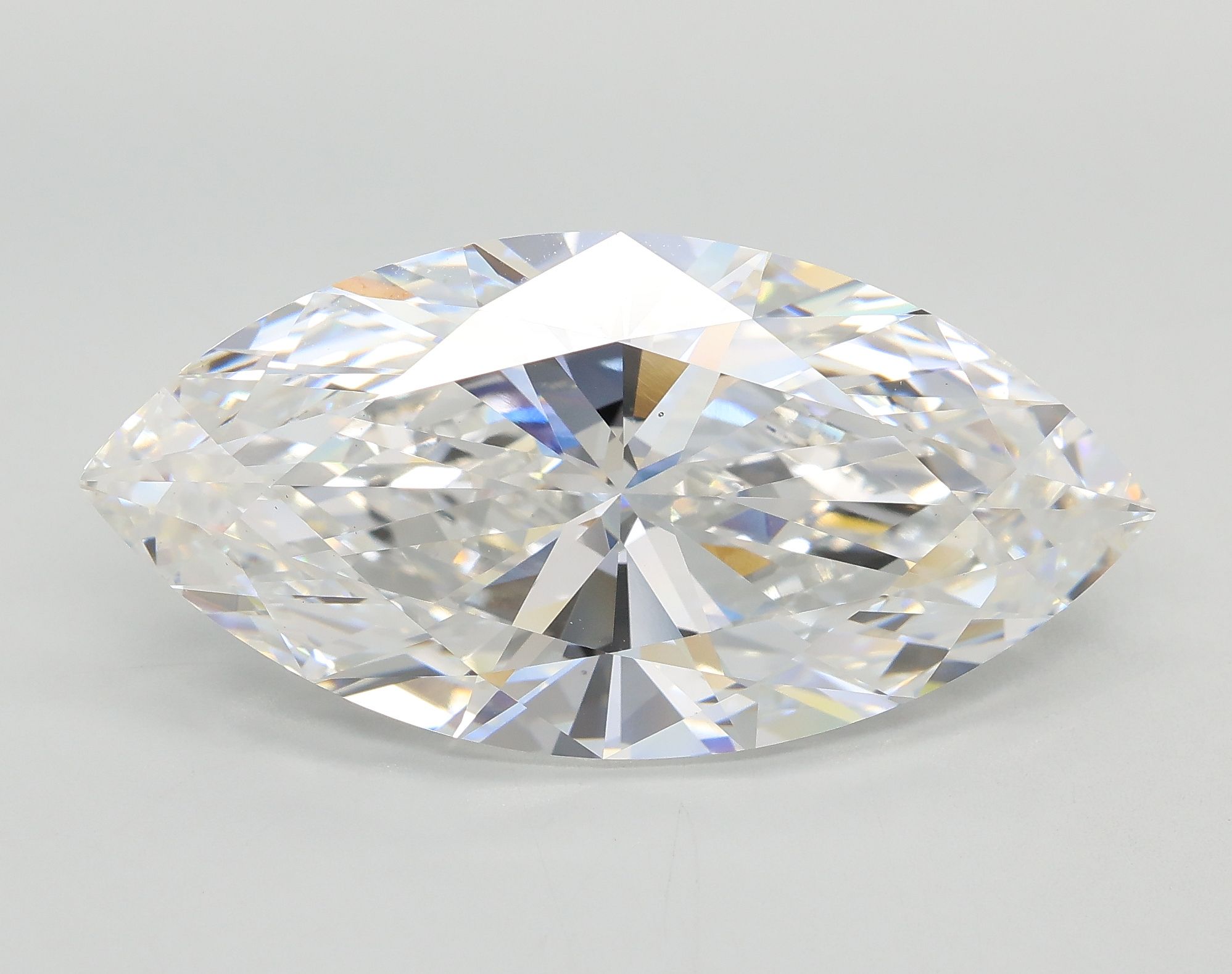 10.56 Carat