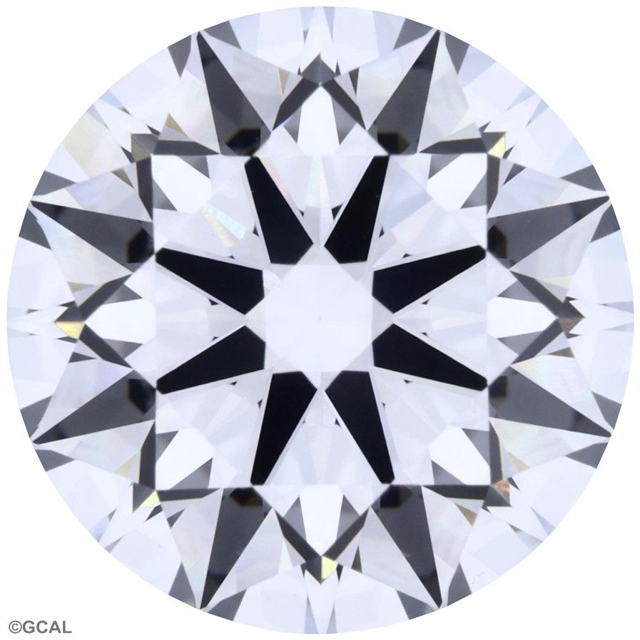 1.94 Carat
