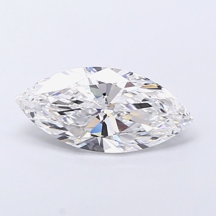 3.00 Carat