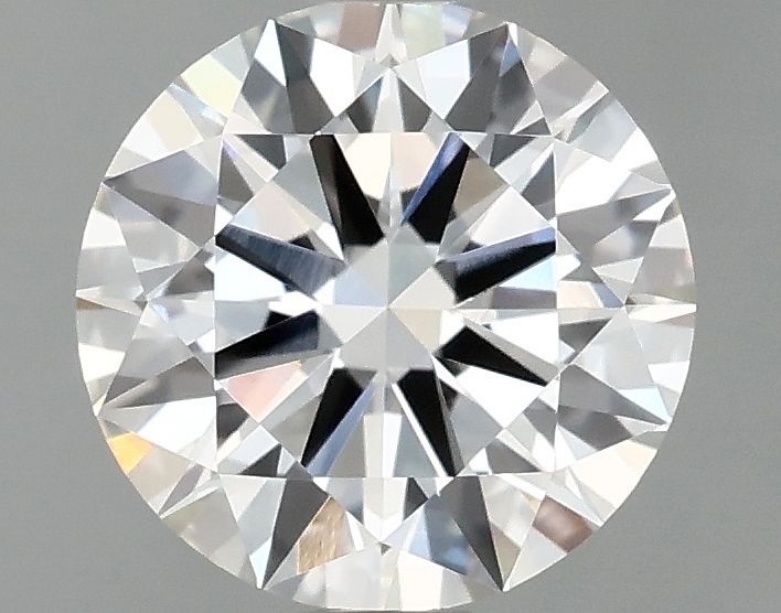 0.99 Carat