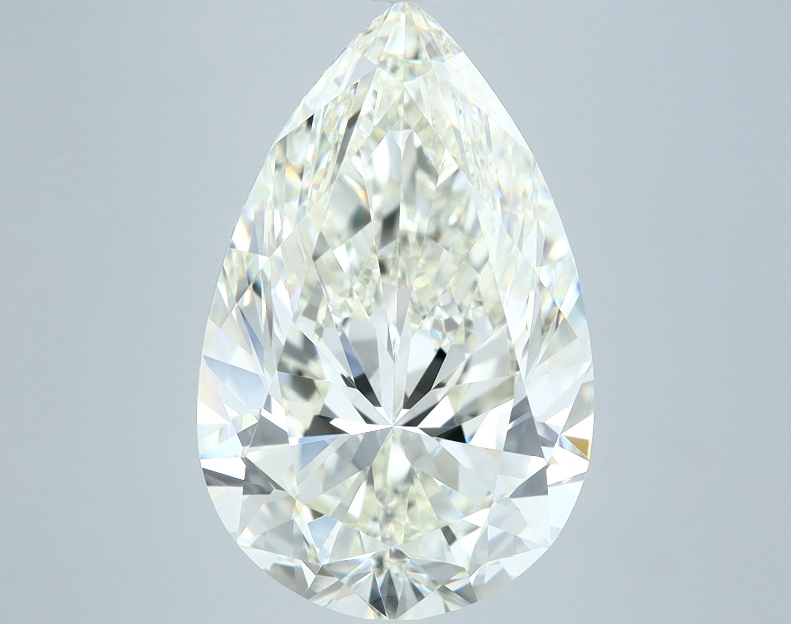 7.06 Carat