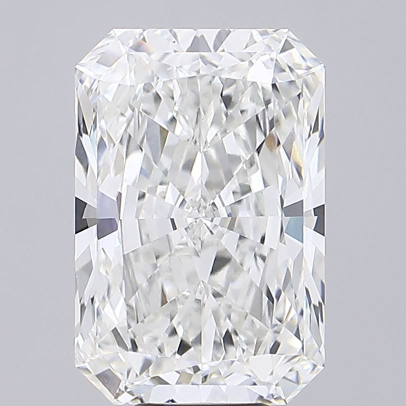 12.02 Carat