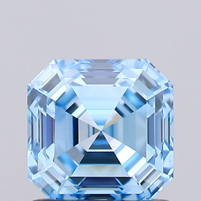 Diamond SEO Image