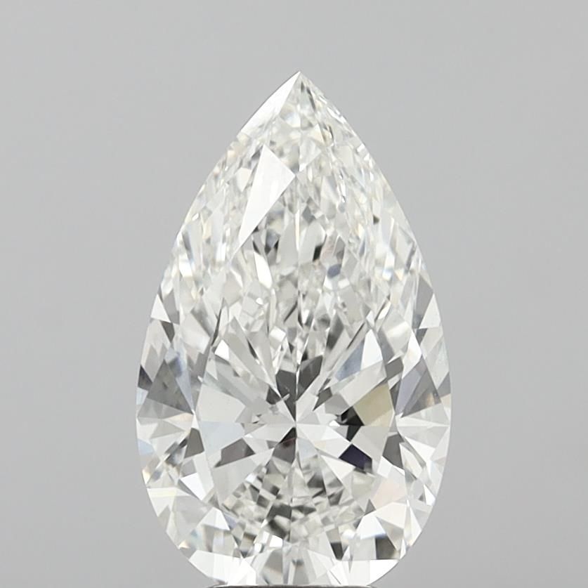 5.00 Carat